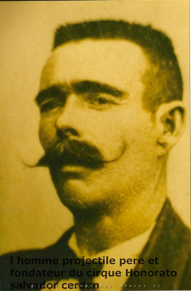 CIRQUE HONORATO D ORAN (21).jpg